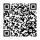 QR code zu Aussichtspunkt Postazione Vedetta