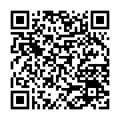 QR code zu Aussichtspunkt Prälatenbuche