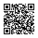 QR code zu  Aussichtspunkt 75283