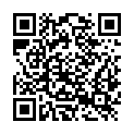 QR code zu  Aussichtspunkt Echowand