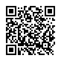 QR code zu  Aussichtspunkt holly