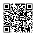 QR code zu  Aussichtspunkt 75287