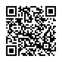 QR code zu Aussichtspunkt 75290