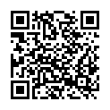 QR code zu  Aussichtspunkt 75291