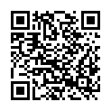 QR code zu Aussichtspunkt 75294
