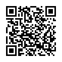 QR code zu Aussichtspunkt 75296