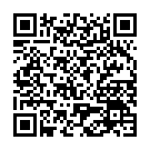 QR code zu Aussichtspunkt Punta Ala