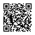QR code zu Ruine Berneck