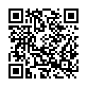 QR code zu  Aussichtspunkt 75300