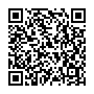 QR code zu  Aussichtspunkt Madonna degli Alpini
