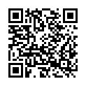 QR code zu Aussichtspunkt 75302