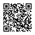 QR code zu  Aussichtspunkt 75303