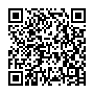 QR code zu  Aussichtspunkt Belvédère des feuilles