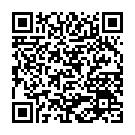 QR code zu  Aussichtspunkt Hornkopf-Pavillon