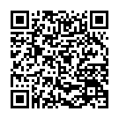 QR code zu Aussichtspunkt Galgenberg
