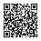 QR code zu Aussichtspunkt Heidbergwarte