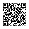 QR code zu  Aussichtspunkt 75308