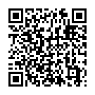 QR code zu Aussichtspunkt Torturm Marbach