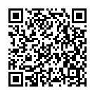 QR code zu  Aussichtspunkt Belvedere de la Scie