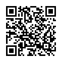 QR code zu Aussichtspunkt 75311
