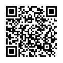 QR code zu  Aussichtspunkt Pilatus