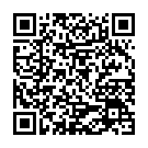 QR code zu  Aussichtspunkt Vogesenblick
