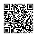 QR code zu Aussichtspunkt 75316
