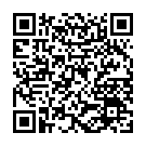 QR code zu Aussichtspunkt Il Paradisino