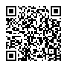 QR code zu  Aussichtspunkt Alpenblick mit Infotafel