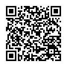 QR code zu Aussichtspunkt Teufelslucke