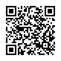 QR code zu  Türmereck