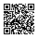 QR code zu  Aussichtspunkt 75325