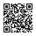 QR code zu  Aussichtspunkt 75326