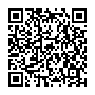 QR code zu Aussichtspunkt Hilfberg Kirche
