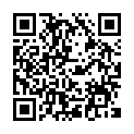 QR code zu  Aussichtspunkt 75331