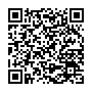QR code zu Aussichtspunkt meteo Malý Javorník