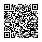 QR code zu Aussichtspunkt Rocher du Caire