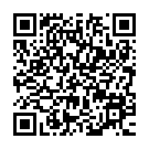 QR code zu  Aussichtspunkt Forcella Porta Vescovo
