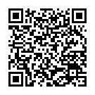 QR code zu Aussichtspunkt Zuc de Crôs
