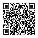 QR code zu Aussichtspunkt Montagne des Trois Croix