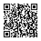 QR code zu Aussichtspunkt Lutherkanzel
