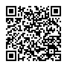 QR code zu  Aussichtspunkt Rampelkreuz
