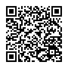 QR code zu  Aussichtspunkt Aussichtsplattform
