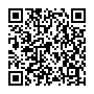 QR code zu Aussichtspunkt Wilhelmshöhe