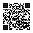 QR code zu Aussichtsplattform Stubaiblick