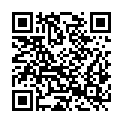 QR code zu Aussichtspunkt 75345