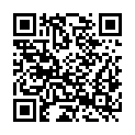 QR code zu Aussichtspunkt 75346