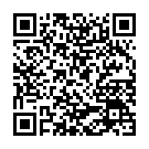QR code zu  Aussichtspunkt Roche Morand