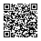 QR code zu Aussichtspunkt Stoober Plutzer