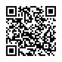 QR code zu Aussichtspunkt 75356